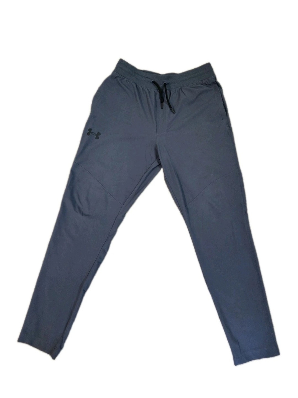 Under Armour Unstoppable Tapered Pants L EUC
